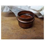 NIBCO PressSystem Copper Fittings - (6) 2" Caps