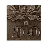 1878-S Morgan Dollar - AU55