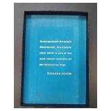 1884-CC Morgan - GSA Hoard - MS62 With COA & Box