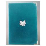 1990 U.S. Prestige Set