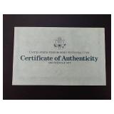 1990 U.S. Prestige Set