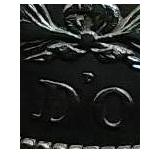 1921-D Morgan Dollar