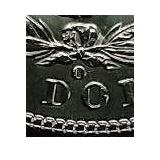 1902-O Morgan Dollar