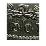 1886-O Morgan Dollar