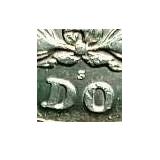 1921-S Morgan Dollar