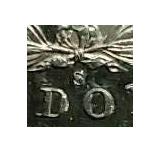 1890-S Morgan Dollar