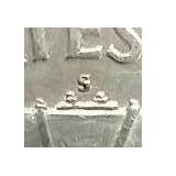 1951-S 90% Silver Franklin Half Dollar