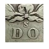 1904-S Morgan Dollar