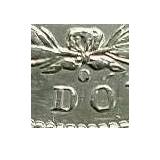 1897-O Morgan Dollar