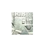 1962-D 90% Silver Roosevelt Dime