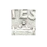 1957-D 90% Silver Franklin Half Dollar