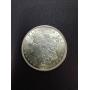1921 Morgan Dollar