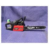 Homelite Ranger 16" Gas Chainsaw