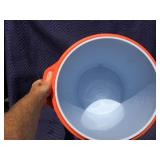 Rubermaid Larger 10 Gallon Cooler/Drink Dispensor