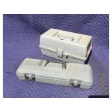 Ryobi Detail Sander - Skil Electric Drill