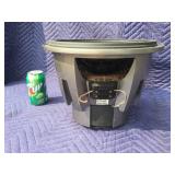 Alpine SWX-1242D 12" Dual 4 ohm Type X Car Subwoofer