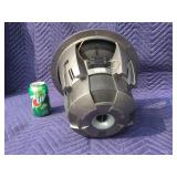 Alpine SWX-1242D 12" Dual 4 ohm Type X Car Subwoofer