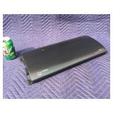 Precision Power PC650 Amplifier