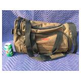 Edgehill Classy Dufflebag