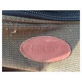 Edgehill Classy Dufflebag