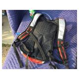 Backpacks - Water Pack