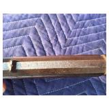 J. Stevens & Co Single Shot 22