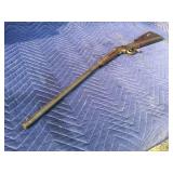 J. Stevens & Co Single Shot 22