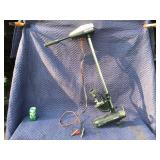 Minn Kota 65 Trolling Motor