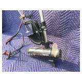 Minn Kota 65 Trolling Motor