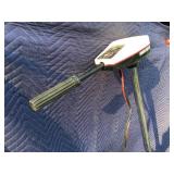 Minn Kota 65 Trolling Motor