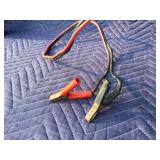 Minn Kota 65 Trolling Motor