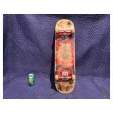 Vintage 31" Skateboard - Royal Trucks