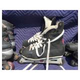 3 Pair Mens Rollerblades/Inline Skates