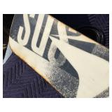 ROME SDS "Cheap Trick" 153 Snowboard