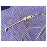 Campbell Hausfeld TL 1032 Engine Cleaner Tool