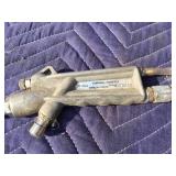 Campbell Hausfeld TL 1032 Engine Cleaner Tool