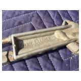 Campbell Hausfeld TL 1032 Engine Cleaner Tool