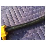 Camco Power-Grip RV Power Adapter