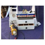 Remote Control Master Caddy Charging/Starter Station