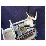 Remote Control Master Caddy Charging/Starter Station