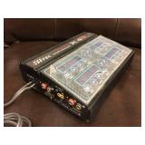 HiTec X4 AC Plus Multi Charger for RC
