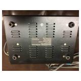 HiTec X4 AC Plus Multi Charger for RC