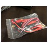 HiTec X4 AC Plus Multi Charger for RC