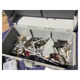 R/C Plane - Helicopter - Charging Accessories