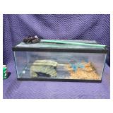 Aquarium Fish Tank