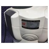 2 Cannister Aquarium Filters