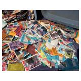 Hundreds Vintage 1980