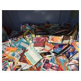 Hundreds Vintage 1980