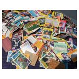 Hundreds Vintage 1980