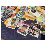 Hundreds Vintage 1980